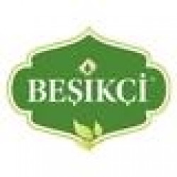 BESIKCI BAHARAT GIDA LTD. STI.