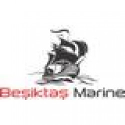 BESIKTAS MARINE TRADING CO. LTD. STI.