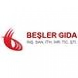 BESLER GIDA LTD. STI.