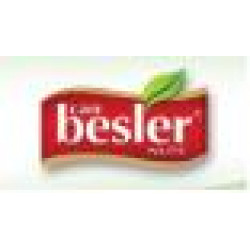 BESLER GIDA SAN TIC. LTD. STI