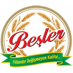 Beşsan Makarna Gıda San. Tic. A.ş.