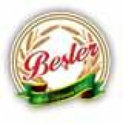 BESSAN MAKARNA GIDA SAN. TIC. A.S.