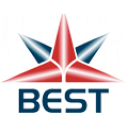 Best Bilgisayar Elektronik Sanayi Ve Ticaret Ltd. Şti.