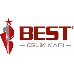 BEST CELIK KAPI INSAAT MALZEMELERI SAN. VE TIC.LTD.STI.