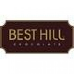 BEST ÇİKOLATA SEKERLEME PASTACILIK GIDA SAN. VE TİC. LTD. ŞTİ.