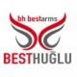 BEST HUGLU TUFEK LTD. STI.