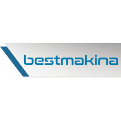 Best Makina Sanayi Ve Tic. A.ş.