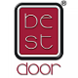 BEST ORMAN URUNLERI LTD. STI.