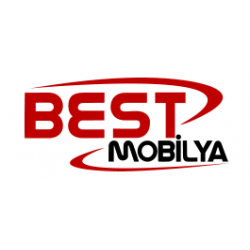Bestte Ahşap Ürünleri Tekstil Turizm Mobilya İnşaat San. Ve Tic. Ltd. Şti.