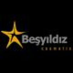 BESYILDIZ TELEKOM. LTD. STI.