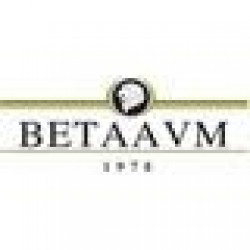 BETA ALISVERIS MERKEZI A.S.