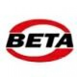 BETA AYDINLATMA SAN. TIC. LTD. STI.