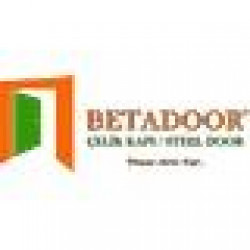 BETA CELIK KAPI LTD. STI.