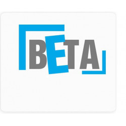 Beta Elektrik Bobinaj