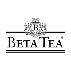 Beta Gıda Sanayi Ve Ticaret A.ş.