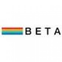 BETA IC VE DIS PAZARLAMA A.S.