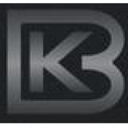 BETA KONFEKSİYON LTD.ŞTİ.