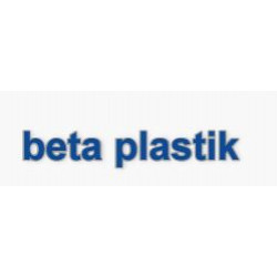 Beta Plastik Profil Ve Hırdavat Sanayi Ticaret Ltd. Şti.