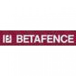 BETAFENCE YAPI A.S.