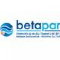 BETAPAR OTOMOTIV LTD. STI.