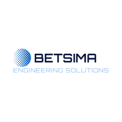 BETSIMA MUHENDISLIK LTD. STI.