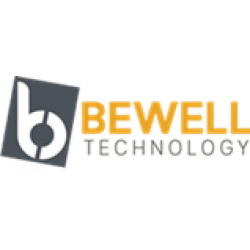 Bewell Teknoloji San. Ve Tic. A.ş.