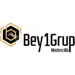 Bey 1 Grup Madencilik Müh. İnş. İth. İhr. A.ş