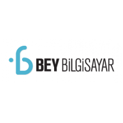 Bey Bilgisayar Elekt. Yazılım İletişim Sis. Kırt. Sanayi Ve Ticaret Ltd. Şti.