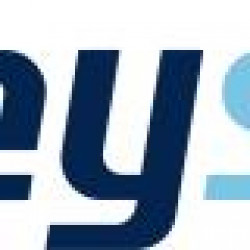 Bey Soğutma Sistemleri