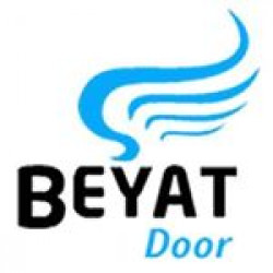 BEYATDOOR KAPI LTD. STI.