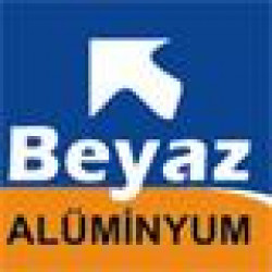 BEYAZ ALUMINYUM LTD. STI.