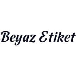 Beyaz Etiket
