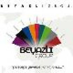 BEYAZLI GRUP LTD. ŞTİ.