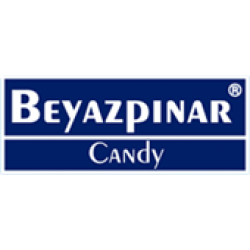 Beyazpınar Şeker Ve Şeker Mamülleri Gıda San. Tic. Ltd. Şti. - Gebze Şubesi