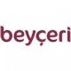 BEYCERI TARIMSAL URETIM A.S.