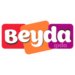 BEYDA GIDA URUNLERI SAN. VE TIC. A.S.