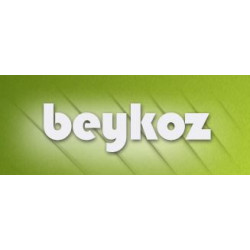 Beykoz Restaurant
