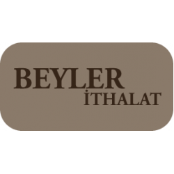 Beyler Dış Ticaret Ltd. Şti.