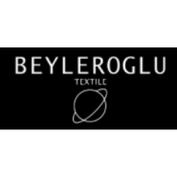 BEYLEROGLU MOBILYA AKSESUARLARI SAN. VE TIC. LTD. STI.
