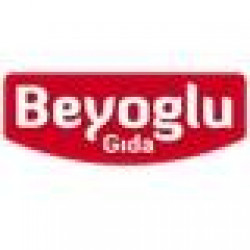 BEYOGLU GIDA SAN. TIC. LTD. STI.
