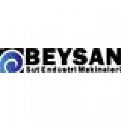 BEYSAN SUT ENDUSTRIYEL MAKINA LTD. STI.