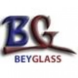 BEYTAŞ İNŞAAT A.Ş.