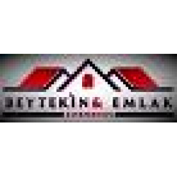 BEYTEKIN PROPERTY REAL ESTATE