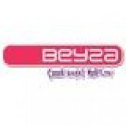 BEYZA  MOBILYA  SAN.  TIC.  A.S.