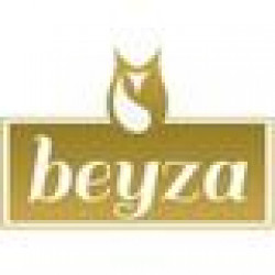 BEYZANUR GIYIM LTD. STI.