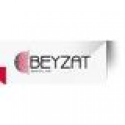 BEYZAT OTOMOTİV LTD. ŞTİ.