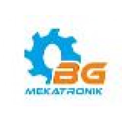 BG MEKATRONIK LTD. STI.