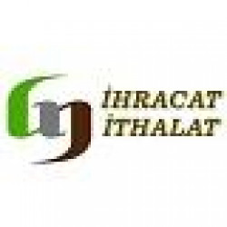 BG TICARET LTD. STI.