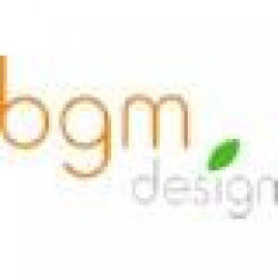 BGM MIMARLIK PEYZAJ DANISMANLIK LTD. STI.