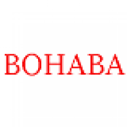 BHB KUYUMCULUK MEDIKAL LTD. STI.